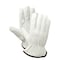 Magid Leather Drivers Gloves, Slip On Cuff, Keystone Thumb Thumb, 2XL 12 PK B940E-2XL - alternate 1